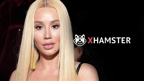 iggy azalea onlyfans leaked nude|NEW LEAKED: Iggy Azalea Nude Onlyfans! – Fapfappy